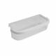 Whirlpool GX5SHDXVQ02 Door Shelf Bin - Genuine OEM