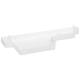 Whirlpool GX5SHDXVQ02 Drip Pan/Tray - Genuine OEM