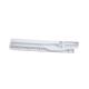 Whirlpool GX5SHDXVQ02 Glide - Genuine OEM