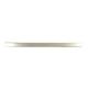Whirlpool GX5SHDXVQ02 Handle - Genuine OEM