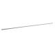 Whirlpool GX5SHDXVQ02 Shaft - Genuine OEM