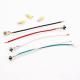 Whirlpool JWP21000 Terminal Block Wire Kit - Genuine OEM