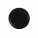 Whirlpool LA5280XTG0 Washer Timer Control Knob - Genuine OEM