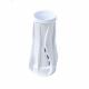 Whirlpool LA5311XPW3 Lint Filter - Genuine OEM