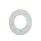Whirlpool LA5800XTM0 Agitator Thrust Spacer - Genuine OEM
