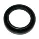 Whirlpool LA5800XTM0 Gearcase Cover Seal - Genuine OEM