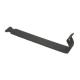 Whirlpool LA5800XTM0 Retainer - Genuine OEM