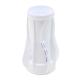 Whirlpool LC4500XTG0 Agitator Filter - Genuine OEM