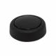 Whirlpool LDR3822HQ1 Dryer Timer Knob/Button - Genuine OEM