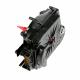 Whirlpool LDR3822PQ2 Cycle Timer - Genuine OEM
