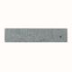 Whirlpool LE5200XTG0 Insulating Part  - Genuine OEM
