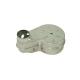 Whirlpool LGQ8611LW1 Housing - Genuine OEM