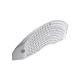 Whirlpool LGQ8611LW1 Outlet Lint Screen Grill - Genuine OEM