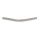 Whirlpool LGQ8611LW1 Seal - Genuine OEM