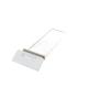 Whirlpool LGR8648PG1 Dryer Screen/Lint Filter - Genuine OEM