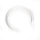 Whirlpool LGT7848AZ0 Bearing Ring for Front Support - Genuine OEM