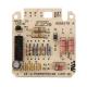 Whirlpool LGT7848AZ0 Dryness Control Board  - Genuine OEM