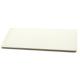 Whirlpool LGT7848AZ0 Lint Screen Cover - Genuine OEM