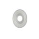 Whirlpool LGT7848AZ0 Washer - Genuine OEM
