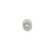 Whirlpool LHA5500W2 Drive Retainer Clip - Genuine OEM
