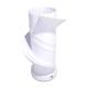 Whirlpool LSQ9550PW3 Upper Agitator - Genuine OEM
