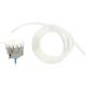Whirlpool LSQ9660PW2 Water Level Control Switch - Genuine OEM