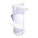 Whirlpool LSQ9660PW3 Upper Agitator - Genuine OEM