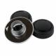 Whirlpool LSR7233BW2 Washer Timer Knob and Dial Kit - Genuine OEM