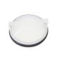 Whirlpool LST7233AW0 Agitator Cap - Genuine OEM