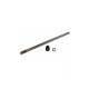 Whirlpool LST7233AW0 Agitator Drive Shaft - Genuine OEM