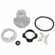 Whirlpool LST7233AW0 Agitator Repair Kit (Medium Cam) - Genuine OEM