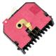 Whirlpool LST7233AW0 Drive Motor Switch - Genuine OEM
