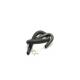 Whirlpool LST7233AW0 Factory Washer Drain Hose - Genuine OEM