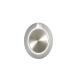 Whirlpool LST7233AW0 Knob - Genuine OEM