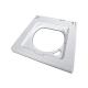 Whirlpool LST7233AW0 Main Metal Top - White - Genuine OEM
