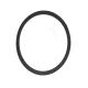 Whirlpool LST7233AW0 O Ring - Genuine OEM