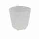 Whirlpool LST7233AW0 Outer Tub Assembly - Genuine OEM