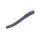 Whirlpool LST7233AW0 Ring - Genuine OEM
