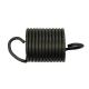 Whirlpool LST7233AW0 Suspension Spring - Genuine OEM