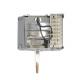 Whirlpool LST7233AW0 Dryer Timer Genuine OEM