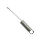 Whirlpool LST7233AW0 Tub Suspension Spring - Genuine OEM