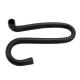 Whirlpool LST7233AW0 Vacuum Break Hose - Genuine OEM