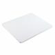 Whirlpool LST7233AW0 Washer Lid Assembly - Genuine OEM