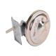 Whirlpool LST7233AW0 Water Level Pressure Switch - Genuine OEM