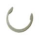 Whirlpool LST7233AW0 Wire Retainer Ring 1 1/8" - Genuine OEM