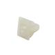Whirlpool LT5004XMW0 Push-In Nut - Genuine OEM