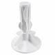 Whirlpool LXR6232EQ0 Agitator Genuine OEM