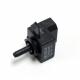 Whirlpool LXR7144EQ1 Temperature Switch - Genuine OEM