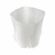Whirlpool LXR7144EQ1 Top Load Washing Machine Outer Tub - Genuine OEM