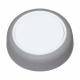 Whirlpool LXR7144EQ1 Washer Control Knob-Timer - Genuine OEM